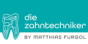 die Zahntechniker Logo